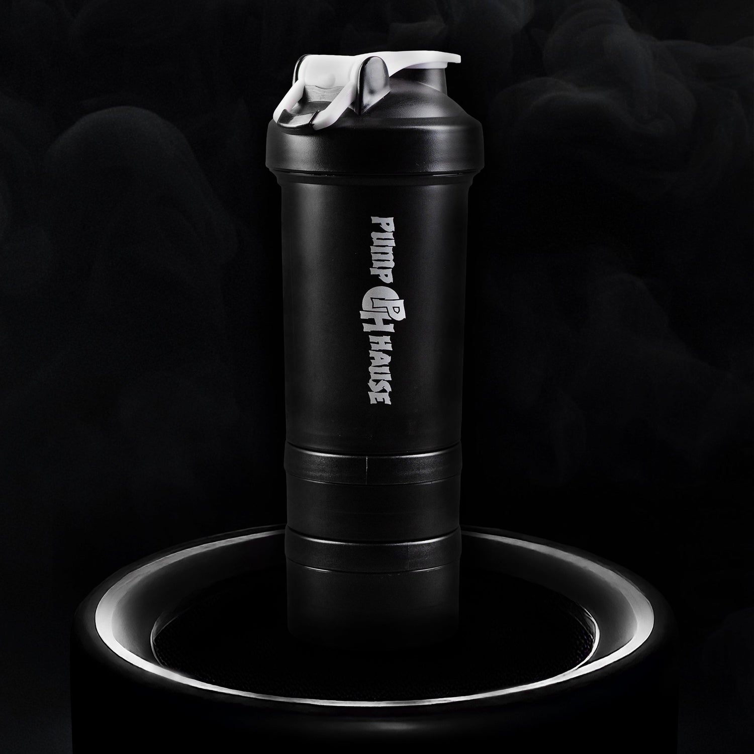 🏋️‍♂ KIEGÉSZÍTŐK