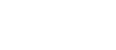 PumpHause